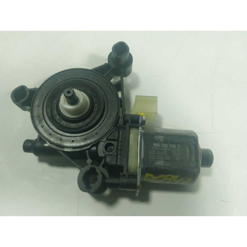 Recambio de motor elevalunas trasero derecho para audi q2 (gab, gag) 35 tfsi referencia OEM IAM  5Q0959802 