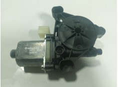 Recambio de motor elevalunas trasero derecho para audi q2 (gab, gag) 35 tfsi referencia OEM IAM  5Q0959802  2