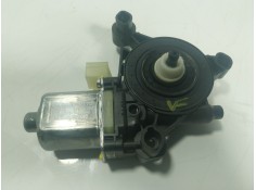 Recambio de motor elevalunas trasero izquierdo para audi q2 (gab, gag) 35 tfsi referencia OEM IAM  5Q0959801 