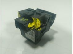 Recambio de palanca freno de mano para audi q2 (gab, gag) 35 tfsi referencia OEM IAM  8V1927225B  2