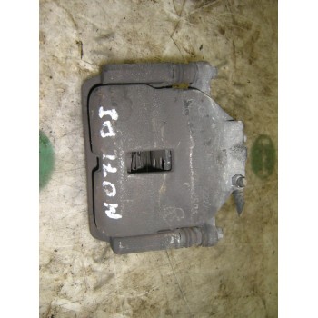 PINZA FRENO DELANTERA IZQUIERDA 