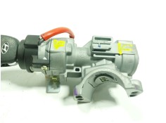 Recambio de antirrobo para hyundai tucson (tl, tle) 1.6 gdi referencia OEM IAM 81910D3000   2