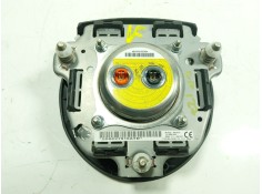 Recambio de airbag delantero izquierdo para lexus ct (zwa10_) 200h (zwa10_) referencia OEM IAM  TG10A01003  2