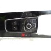 Recambio de mando multifuncion para peugeot 508 gt referencia OEM IAM 6593U1 9665668380 