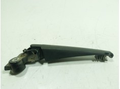 Recambio de brazo limpia trasero para lexus ct (zwa10_) 200h (zwa10_) referencia OEM IAM   