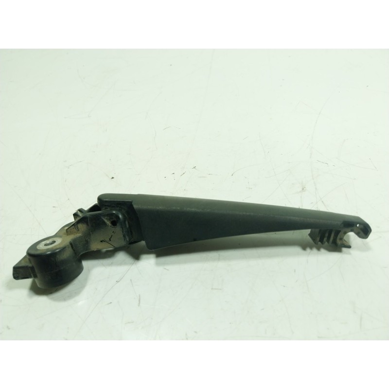 Recambio de brazo limpia trasero para lexus ct (zwa10_) 200h (zwa10_) referencia OEM IAM   