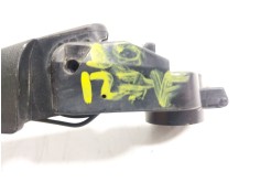 Recambio de brazo limpia trasero para lexus ct (zwa10_) 200h (zwa10_) referencia OEM IAM    2