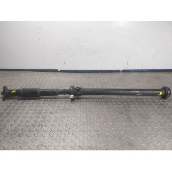 TRANSMISION CENTRAL 26109845181 984518102 