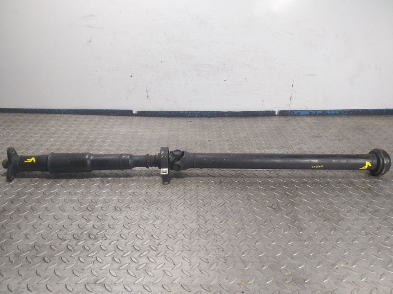 Recambio de transmision central para bmw serie x5 (g05) xdrive 30d referencia OEM IAM 26109845181 984518102 