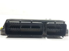 Recambio de centralita motor uce para lexus ct (zwa10_) 200h (zwa10_) referencia OEM IAM  8966176180  2