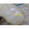 Recambio de deposito expansion para opel karl 1.0 12v referencia OEM IAM 94511521  
