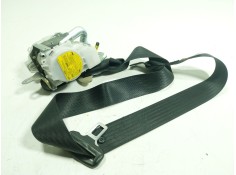 Recambio de cinturon seguridad delantero izquierdo para lexus ct (zwa10_) 200h (zwa10_) referencia OEM IAM  7X4270P  2