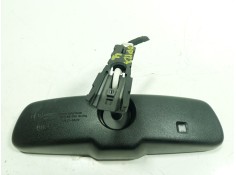 Recambio de espejo interior para lexus ct (zwa10_) 200h (zwa10_) referencia OEM IAM  878100WJ00  2
