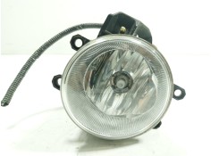 Recambio de faro antiniebla derecho para lexus ct (zwa10_) 200h (zwa10_) referencia OEM IAM   