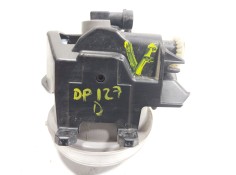 Recambio de faro antiniebla derecho para lexus ct (zwa10_) 200h (zwa10_) referencia OEM IAM    2