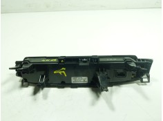 Recambio de mando climatizador para lexus ct (zwa10_) 200h (zwa10_) referencia OEM IAM  5590076100  2