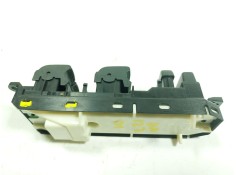 Recambio de mando elevalunas delantero izquierdo para lexus ct (zwa10_) 200h (zwa10_) referencia OEM IAM  8404060160  2