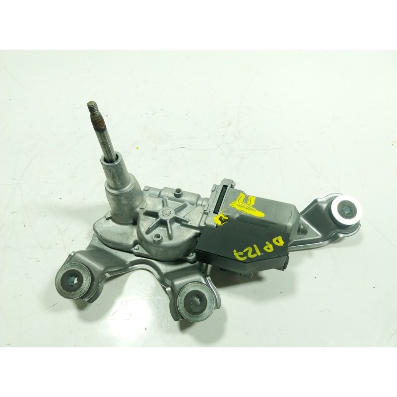 Recambio de motor limpia trasero para lexus ct (zwa10_) 200h (zwa10_) referencia OEM IAM  8513076010 