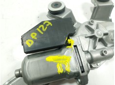 Recambio de motor limpia trasero para lexus ct (zwa10_) 200h (zwa10_) referencia OEM IAM  8513076010  2