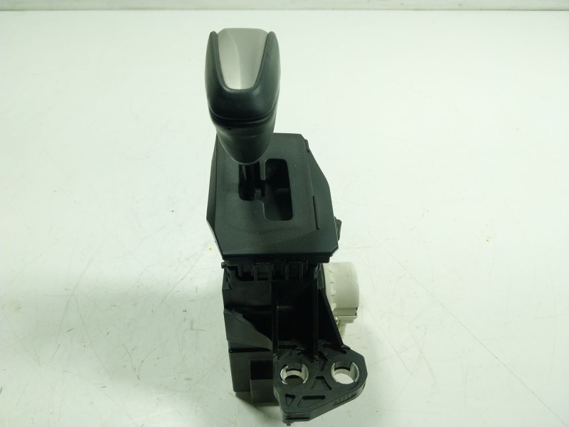 Recambio de palanca cambio para lexus ct (zwa10_) 200h (zwa10_) referencia OEM IAM  75C883 
