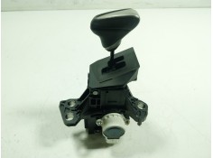 Recambio de palanca cambio para lexus ct (zwa10_) 200h (zwa10_) referencia OEM IAM  75C883  2