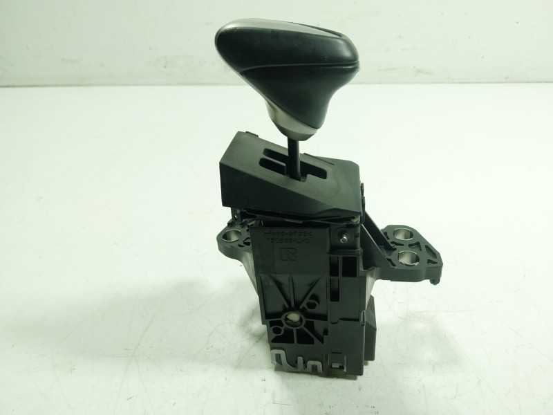 Recambio de palanca cambio para lexus ct (zwa10_) 200h (zwa10_) referencia OEM IAM  75C883 
