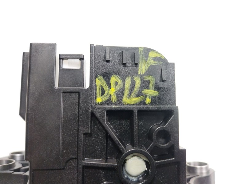 Recambio de palanca cambio para lexus ct (zwa10_) 200h (zwa10_) referencia OEM IAM  75C883 