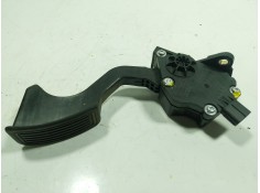 Recambio de potenciometro pedal para lexus ct (zwa10_) 200h (zwa10_) referencia OEM IAM  7811076090  2