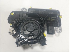 Recambio de motor c/c porton para audi q2 (gab, gag) 35 tfsi referencia OEM IAM  5TA827887C 