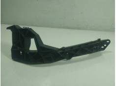 Recambio de soporte faro izquierdo para audi q2 (gab, gag) 35 tfsi referencia OEM IAM  2215345271 