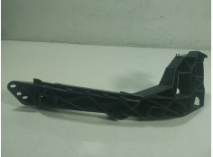 Recambio de soporte faro derecho para audi q2 (gab, gag) 35 tfsi referencia OEM IAM  2215345271 