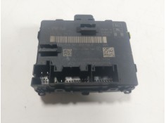 Recambio de modulo electronico para audi q2 (gab, gag) 35 tfsi referencia OEM IAM  5Q0959595L  2