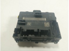 Recambio de modulo electronico para audi q2 (gab, gag) 35 tfsi referencia OEM IAM  5Q0959592L  2