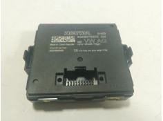 Recambio de modulo electronico para audi q2 (gab, gag) 35 tfsi referencia OEM IAM  3Q0907530AL 