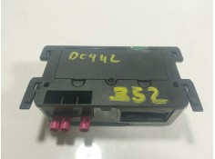 Recambio de modulo electronico para audi q2 (gab, gag) 35 tfsi referencia OEM IAM  5WA035282  2