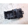 Recambio de warning para seat leon (1p1) reference referencia OEM IAM 5P0953235B1MM 5P0953235B 