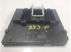 Recambio de modulo electronico para audi q2 (gab, gag) 35 tfsi referencia OEM IAM  5Q0937084EA 