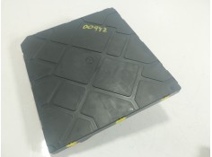 Recambio de modulo electronico para audi q2 (gab, gag) 35 tfsi referencia OEM IAM  5Q0937084EA  2