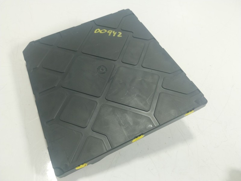 Recambio de modulo electronico para audi q2 (gab, gag) 35 tfsi referencia OEM IAM  5Q0937084EA 