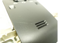 Recambio de piloto interior para lexus ct (zwa10_) 200h (zwa10_) referencia OEM IAM    2