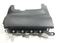 Recambio de airbag delantero izquierdo para lexus ct (zwa10_) 200h (zwa10_) referencia OEM IAM  1D0371016M0C 