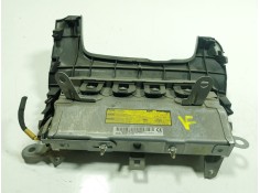 Recambio de airbag delantero izquierdo para lexus ct (zwa10_) 200h (zwa10_) referencia OEM IAM  1D0371016M0C  2