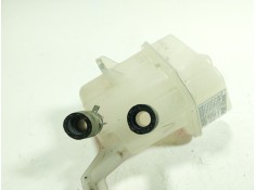 Recambio de deposito expansion para lexus ct (zwa10_) 200h (zwa10_) referencia OEM IAM    2