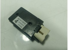 Recambio de modulo electronico para lexus ct (zwa10_) 200h (zwa10_) referencia OEM IAM  8651676010 