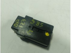 Recambio de modulo electronico para lexus ct (zwa10_) 200h (zwa10_) referencia OEM IAM  8651676010  2