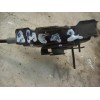 Recambio de cerradura capot para hyundai accent (lc) 1.3 12v cat referencia OEM IAM   