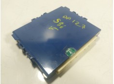 Recambio de modulo electronico para lexus ct (zwa10_) 200h (zwa10_) referencia OEM IAM  8999076091  2