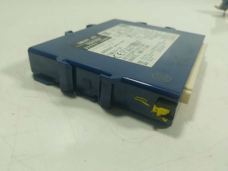 Recambio de modulo electronico para lexus ct (zwa10_) 200h (zwa10_) referencia OEM IAM  8999076091 