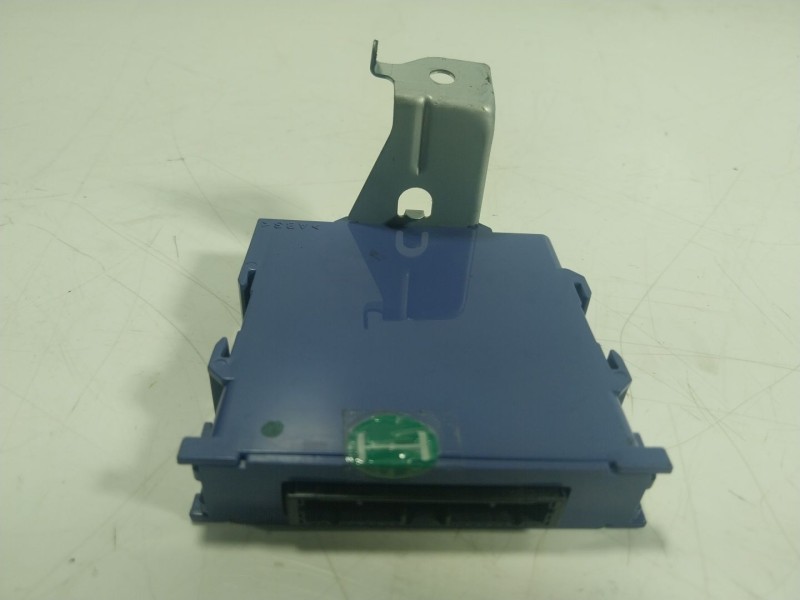 Recambio de modulo electronico para lexus ct (zwa10_) 200h (zwa10_) referencia OEM IAM  8934076020 