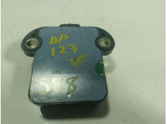 Recambio de modulo electronico para lexus ct (zwa10_) 200h (zwa10_) referencia OEM IAM  8918348030  2